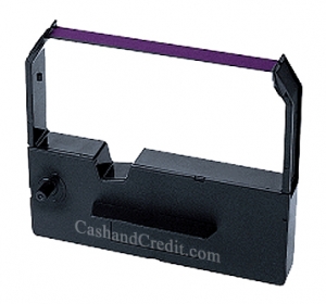 ERC-03 Ink Ribbons - Purple