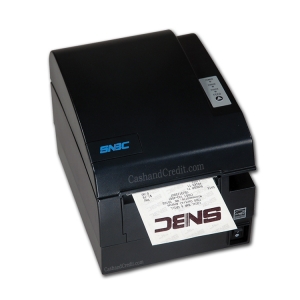 SNBC Thermal Receipt Printer - BTP-R580II