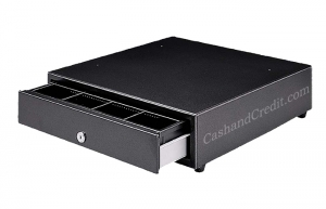 MS Cash Drawer - EP-107N