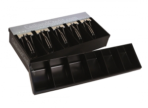 MS Cash Drawer Money Tray / Till - 73041-003-TWO