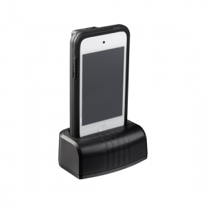 Linea Pro 4 Rugged Case Charger