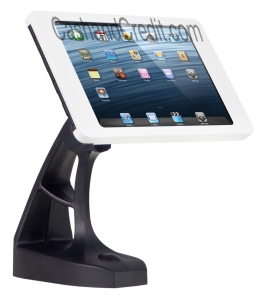 Archelon MINI Table Top Mount