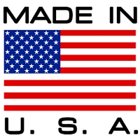 thumb_100_MadeinUSA.jpg