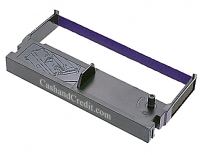 ERC-32 Ink Ribbons - Purple