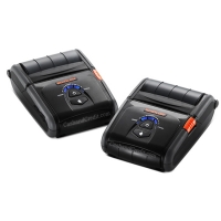 Bixolon Thermal Mobile Printer 2"- SPP-R200II