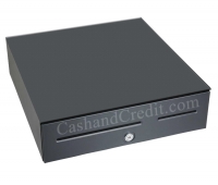 Sam4s Cash Drawer Model 93 - POS