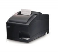 Star Micronics Impact Printer - SP742