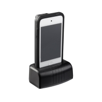 Linea Pro 5 Rugged Case Charger