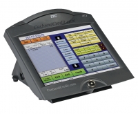 TEC FS-3700 Touch Screen POS