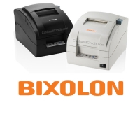 Bixolon