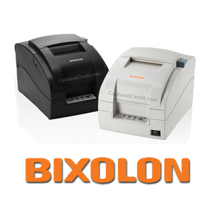 Bixolon Printers