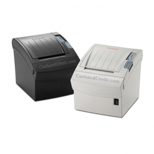 Bixolon Thermal Receipt Printer - SRP-350III