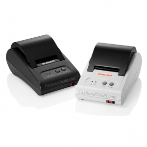 Bixolon Thermal Mobile Printer - STP-103II