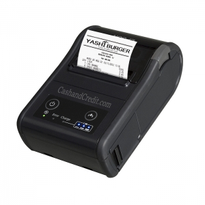 Epson Mobilink P60II Mobile Printer 2" - P60II