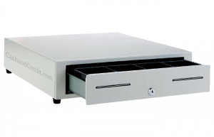 MS Cash Drawer - CF-460