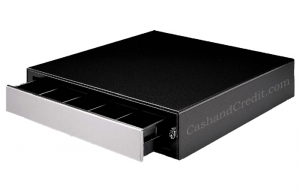 MS Cash Drawer - EP-125NKL