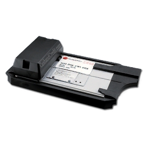 Credit Card Imprinter