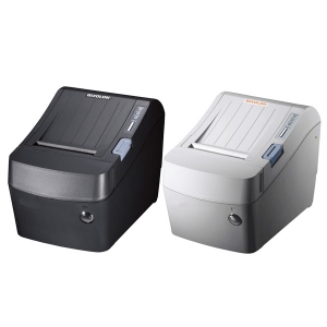 Bixolon Thermal Printer - SRP-372