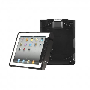 Infinea Tab 4 Rugged Case 