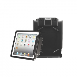 Infinea Tab 2 Slim Case 