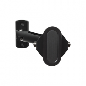 Infinea Tab Swing Arm Wall Mount