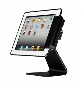 Infinea Tab Slide Stand