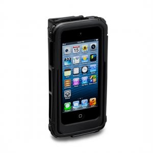 Linea Pro 5 Rugged Case