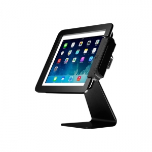 Infinea Tab Secure Stand for iPad Air