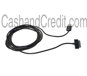 Archelon Exo 72” 30-Pin Charging Cord