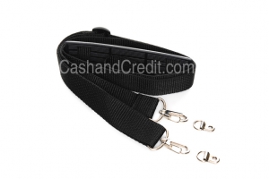 Archelon XTR Shoulder Strap