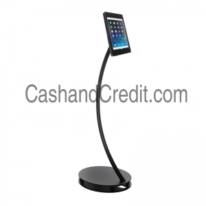 Archelon AIR Floor Stand Kiosk