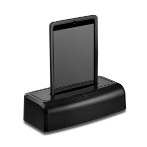 Infinea Tab M iPad Air Single Unit Charger