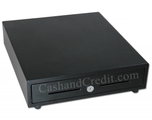 Sam4s Cash Drawer Model 60 - POS