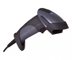 Honeywell Voyager GS SRL Barcode Scanner - 9590