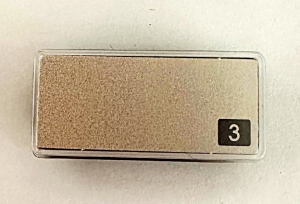 Sam4S Replacement Raised Double Keys