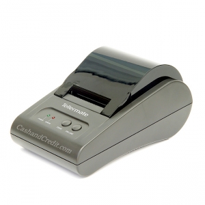 Tellermate STP-103 Mini Printer