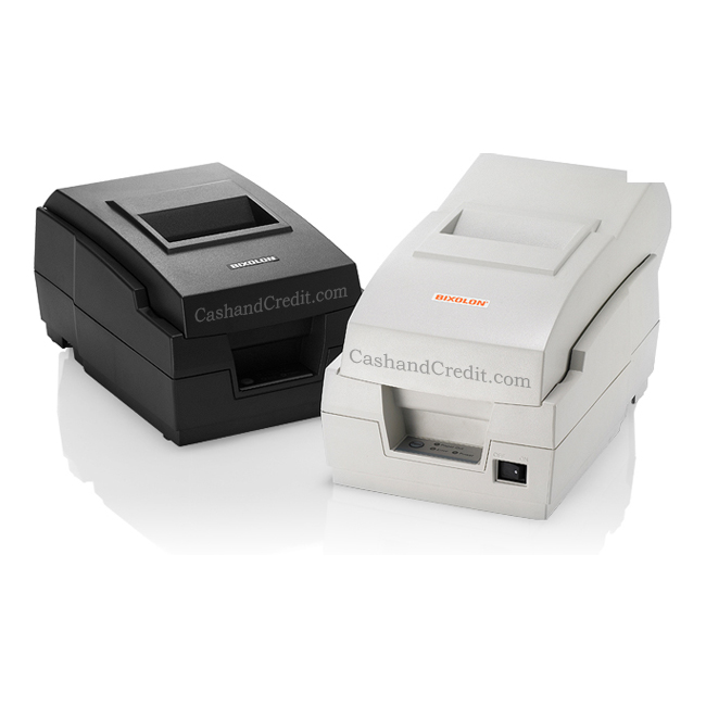 Bixolon Thermal Printer SRP350Plus
