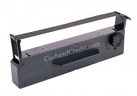 casio cw 75 ink ribbon indianapolis casio cw 75 ink ribbon indianapolis