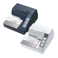 Epson Slip Printer - TM-U295