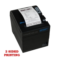 SNBC Thermal Receipt Printer - BTP-R990