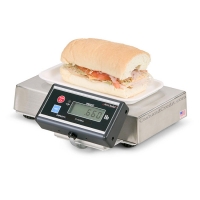 Avery Berkel 6702 - Standard Display