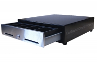 MS Cash Drawer - CF-405