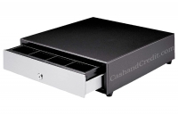 MS Cash Drawer - SP-103