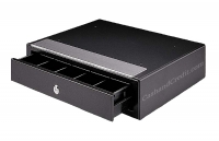 MS Cash Drawer - HP-123NB