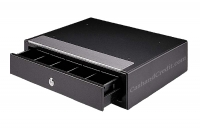 MS Cash Drawer - HP-123