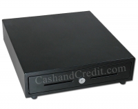 Sam4s Cash Drawer Model 57 - POS