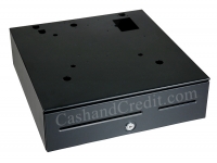 Sam4s Cash Drawer Model 93 - ECR