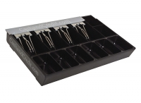 MS Cash Drawer Money Tray / Till - 73041-003-ADJ