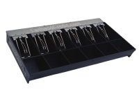 MS Cash Drawer Money Tray / Till - 73041-066