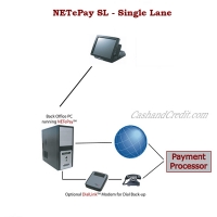 thumb_311_Datacap_NetEpaySL.jpg